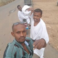 ahmedshaparga0