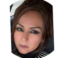 original sound - user4008404886973