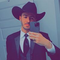 thataggiegrad