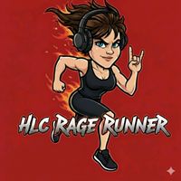 heatherslegacycreations