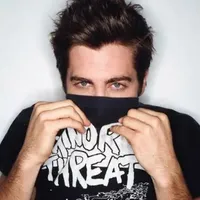 original sound - head1less