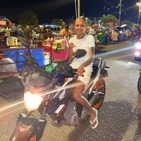 original sound - cassiopicasso02