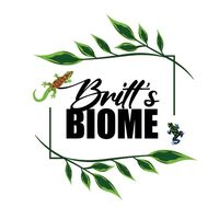 britts.biome