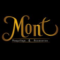 mont_maquillaje