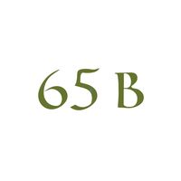 65bcentrodeexperiencias