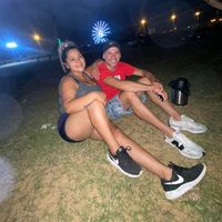 shirleycepedez