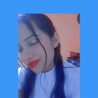 user70706781323714