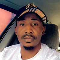 original sound - obodopaso