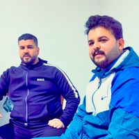 الصوت الأصلي