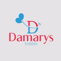 damarys.baloes