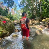 joangel138