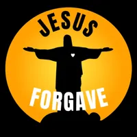 original sound - jesusforgave