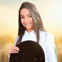 original sound - fernandinhaalvarenga