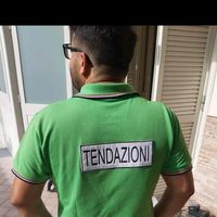 tendazioni