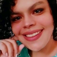 versiculosdiario1220