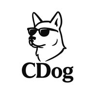 cdogofficial