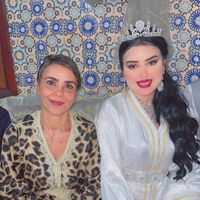 eaidaboubham00