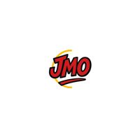 jmo.concept