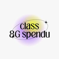 efernityclass.viiig