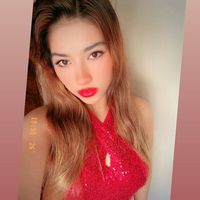 diamante.com71