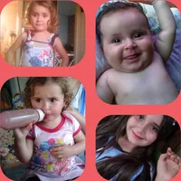 original sound - josielenarciso