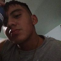 chicoprimo97