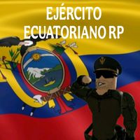 ejercitoecuatorianorol