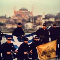 Γύρνα ξανά