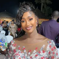 original sound - user7awa1313