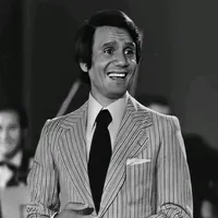 original sound - alam_st0ry