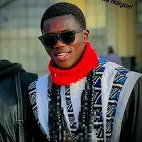 original sound - thiattou_nihma_ndiguel