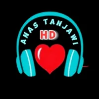 original sound - anastanjaawi