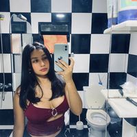 fatperalta__