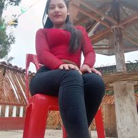 mari16fer