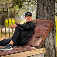 emanuel_._bejarano