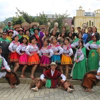 sisay_raymi