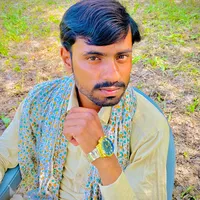 original sound - khadimpindala1