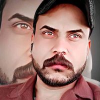 الصوت الأصلي