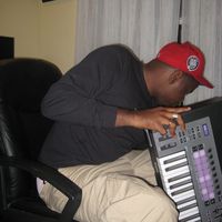original sound