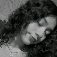 dayana19059