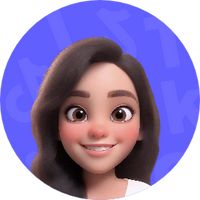 angelamendoza575