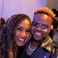 travisgreene_tv