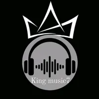 original sound - king__music7