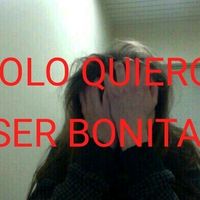 hago_contenido3
