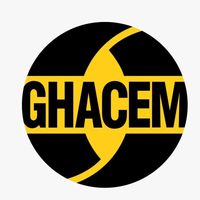 original sound - Ghacem Ltd