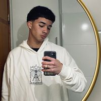 sssolano7