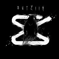 original sound - butziin_ofc