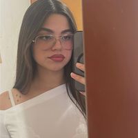 milaglgcx1j