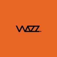 wazzclub