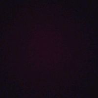 trueno mi amor.truen00